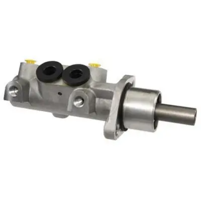 Precio Rebajado Cilindro principal de freno A.B.S. 41376